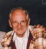 Search Thomas Kobel Obituaries and Funeral Services