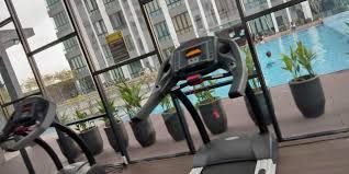 Grand alexandria hills rumah 400 jutaan puri surya jaya sidoarjo. Padang Jawa Ktm E Sofo Suria Jaya New Condo Not Sharing Room Room Rental Rooms For Rent Search Engine For Malaysia Klang Valley Kuala Lumpur Johor Selangor