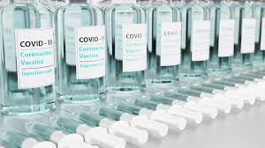 Sotrovimab injection official prescribing information for healthcare professionals. Ema Starts Rolling Review Of Sotrovimab Vir 7831 For Covid 19