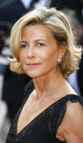 Maria Silvia Cabral Trabulsi (cabraltrabulsi)