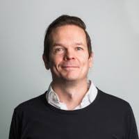 EVERSANA IT Department