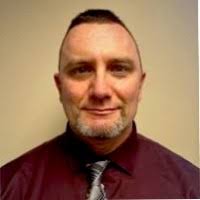 10+ "Keith Sá" profiles