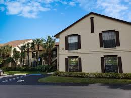 Gpi is family owned and headquartered in tampa, florida. 3375 Jog Park Dr Greenacres Fl 33467 Condo For Rent In Greenacres Fl Apartments Com
