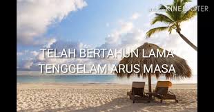 0 ratings0% found this document useful (0 votes). Ada Lirik Lagu Jinbara Cinta Pantai Merdeka Lirik Tekan Https Youtube Com Channel Ucozafvog53hsi6tjnioespq Untuk Lihat Lebih Banyak Video Lirik Lagu Facebook