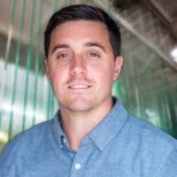 Ryan Pannell Email & Phone Number