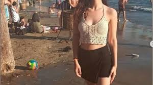 Tiktokçu Ayşen Çelik – Bol Videolu (Yeni İçerikler) - Utanmaz Kızlar | Türk  İfşa, Reklamsız İfşa Platformu