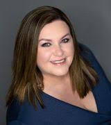 483 Livermore Rd, Hartford, KY 42347