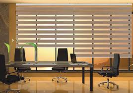 Stor perde alırken nelere dikkat edilmelidir. Zebra Perde Nasil Temizlenir Zebra Perde Temizleme Adimlari Kervan Perde