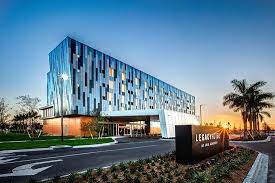 Maybe you would like to learn more about one of these? Legacy Hotel At Img Academy Ab 133 1 5 1 Bewertungen Fotos Preisvergleich Bradenton Florida Tripadvisor