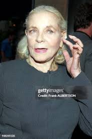 2,635 Lauren Frank Stock Photos, High-Res Pictures, and Images