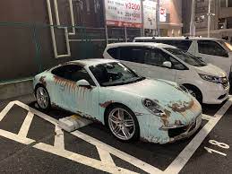 北田 fvrcから文楽まで on twitter bmw car car suv car