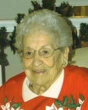 Isabel K. “Isy” Weichmann