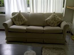 Enelatico Com Compra Y Venta De Muebles Usados Tu Venta De Garage Online Sofa Cama Muebles Usados Muebles Camas
