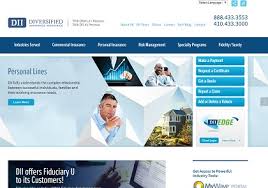 American diversified insurance services has always responded to my requests for information in a very timely manner, and it is a pleasure to work with them. anna storm. Citybizlist Baltimore Diversified Insurance Industries And Mcquade Consulting To Merge