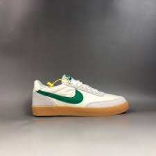 In stock and ready to ship. Nike Air Hierarchy Online Training