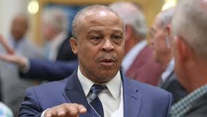 Delaware Sports Hall inducts nine new members