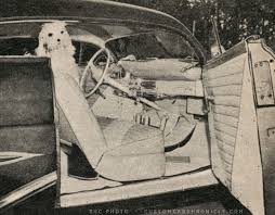 Image result for Sahara Sand 1940 Mercury