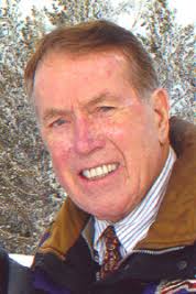 Fred Corfee Obituary (2006)