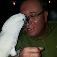 Pamela Coan's Instagram, Twitter & Facebook