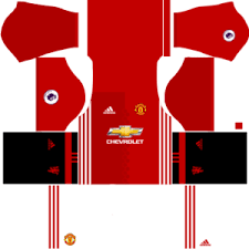 Maybe you would like to learn more about one of these? Liverpool Kit Dream League Soccer 2017 Jersey On Sale