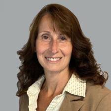 Reading Hospital Leadership Team