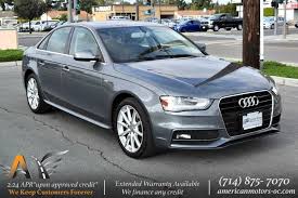 Image result for Lava Gray 2015 A4