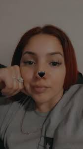 What are good drugstore foundations for oily skin?