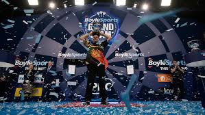 However, this year it will be bringing live cricket action during the t20 world cup 2021 for english cricket 2 sky sports satellite tv info and guide. Grand Slam Of Darts 2020 Group Draw Line Up Schedule Betting Odds Results Live Sky Sports Tv Coverage Details