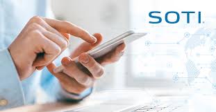 Improve your pest control business with guides, strategies, and. Enterprise Mobility Management Emm Soti Mobicontrol