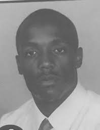 2021 Northeast Sports &amp; Alumni Hall of Fame by Northeast Mississippi  Community College