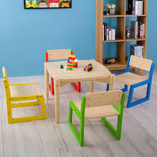Export Quality Environment For Children To Learn Tables And Chairs For Children To Eat Table Desk Combination Game Tables Ikea Chair Table Chairchair Coaster Aliexpress