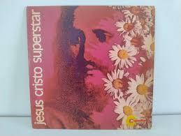 Bom Jesus Da Lapa Bahia Carros Usados