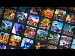Moon speed run 4 roblox. Jugando A Juegos De Alta Calidad En Roblox Youtube