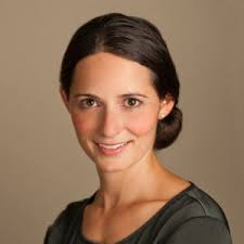 South Slope Pediatrics Blog