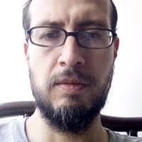 60+ "Oliver Carrillo" profiles