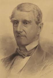 Welcome ACDA National Conference by Cincinnati Symphony Orchestra