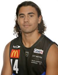 Another Signing For Swans