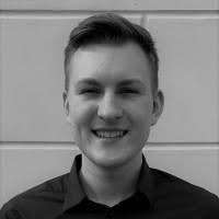 50+ "Jerome Cook" profiles