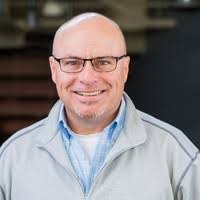 Mike Clendenin's Instagram, Twitter & Facebook