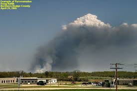 Category:Flammagenitus clouds - Wikimedia Commons