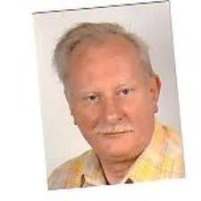 THE BEST 10 Keys & Locksmiths near BAHNHOFSTRASSE 50-52, 22880 WEDEL,  GERMANY