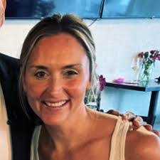 Kelly Coakley's Instagram, Twitter & Facebook