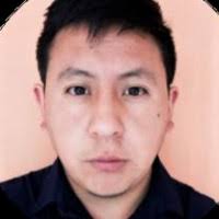 10+ "Victor Idrovo" profiles