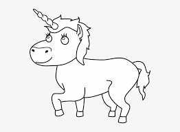 Maybe you would like to learn more about one of these? Unicorn Clip Art Unicorn Clipart Black And White 550x523 Png Download Pngkit