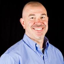 Baran Schultz Email & Phone Number