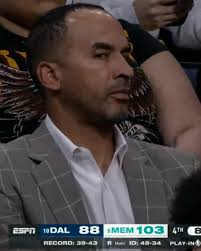 NBA team performance and trade discussions