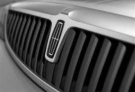 2003 lincoln ls sedan 3.9l v8 f dohc engine rear wheel drive 69,703 miles options: 2005 Lincoln Ls Conceptcarz Com