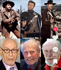 Love this film the best the good the bad the ugly to great actors