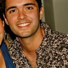 Stream Alan Ancheta music