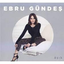 Ebru gündeş 1990 yılında hamdi vardar ile evlendi. Ebru Gundes Asik 2019 Amazon Com Music